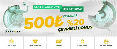 Markaj Yeni Adres Değişti Mi